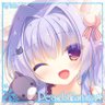 長月 Wiz#1復活歓喜's profile picture