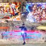 プロトレオン's profile picture