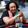 Profilbild von KaboomPoker