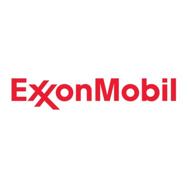 exxonmobil's profile picture