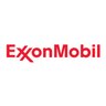 ExxonMobil 的头像