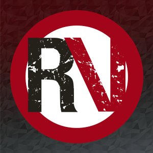 RompevientoTV's profile picture