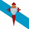 pablo c's profile picture