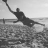 Omer Sisso's profile picture