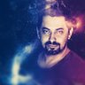 Soner 🇹🇷 🏆🏆🦅's profile picture