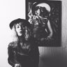 Jeanie Rebane profil fotoğrafı