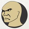 Big Scary Bald Guy's profile picture