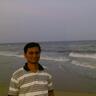 Manjunath BEVINAMAR's profile picture