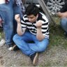 juan z.'s profile picture