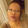JCarp23's profile picture