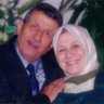 Profilbild von mohammadshikalard