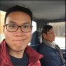 Henry Nguyen's profile picture
