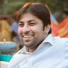 Profilbild von Safyan Jabbar