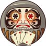 Shirokane Choja profil fotoğrafı