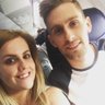 matty anderson profil fotoğrafı
