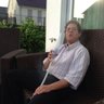 Mad Love's profile picture