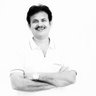 Фото профиля Ravindra Chaudhari