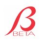 Фото профиля Betaboi Joshy