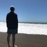 bay walker 的头像