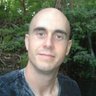 Eric Wray's profile picture
