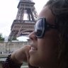 thais's profile picture