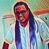 Tony Muchiri profil fotoğrafı