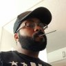 Robert Jones Jr's profile picture