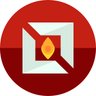 Фото профиля HaltFire