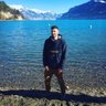 Ethan Asam.eth profil fotoğrafı