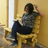 ARZU YILMAZ profil fotoğrafı