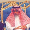 Profilbild von عبدالرحمن الفوزان