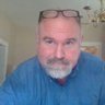 Kevin L Keough 的头像