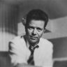 Profilbild von Jurriaan Balhuizen