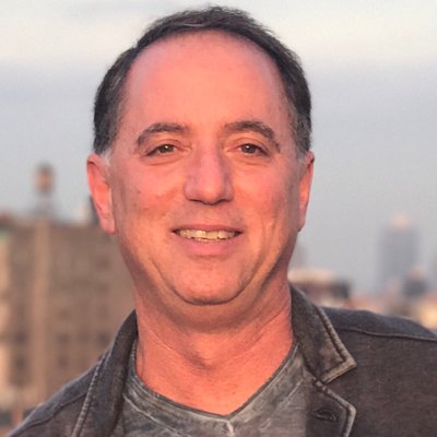 HandlerRich's profile picture