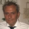 jose luis lópez vázquez 的头像