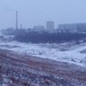 Фото профиля Калатай Владимир