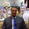 Profilbild von السيد حجازي