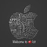 AppleKit_Os 🇵🇸 profil fotoğrafı