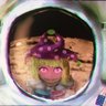 Clownfefe's profile picture