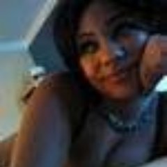 ladybugxxx's profile picture