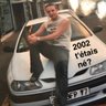 la kaza de guvguv's profile picture