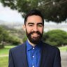 Alberto Barrera 的头像