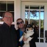 John Myers's profile picture