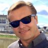Profilbild von Thomas Vachuska