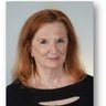 Profilbild von Pam S