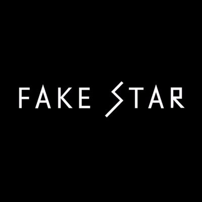 FAKE STAR USA's profile picture
