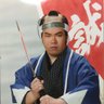 Profilbild von 山本凌平