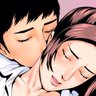 กิต เพ็งมาก's profile picture