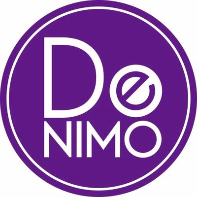 DeNIMO_PR's profile picture