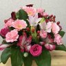 Love_Is_Sma☆カレーなる逆襲 profil fotoğrafı